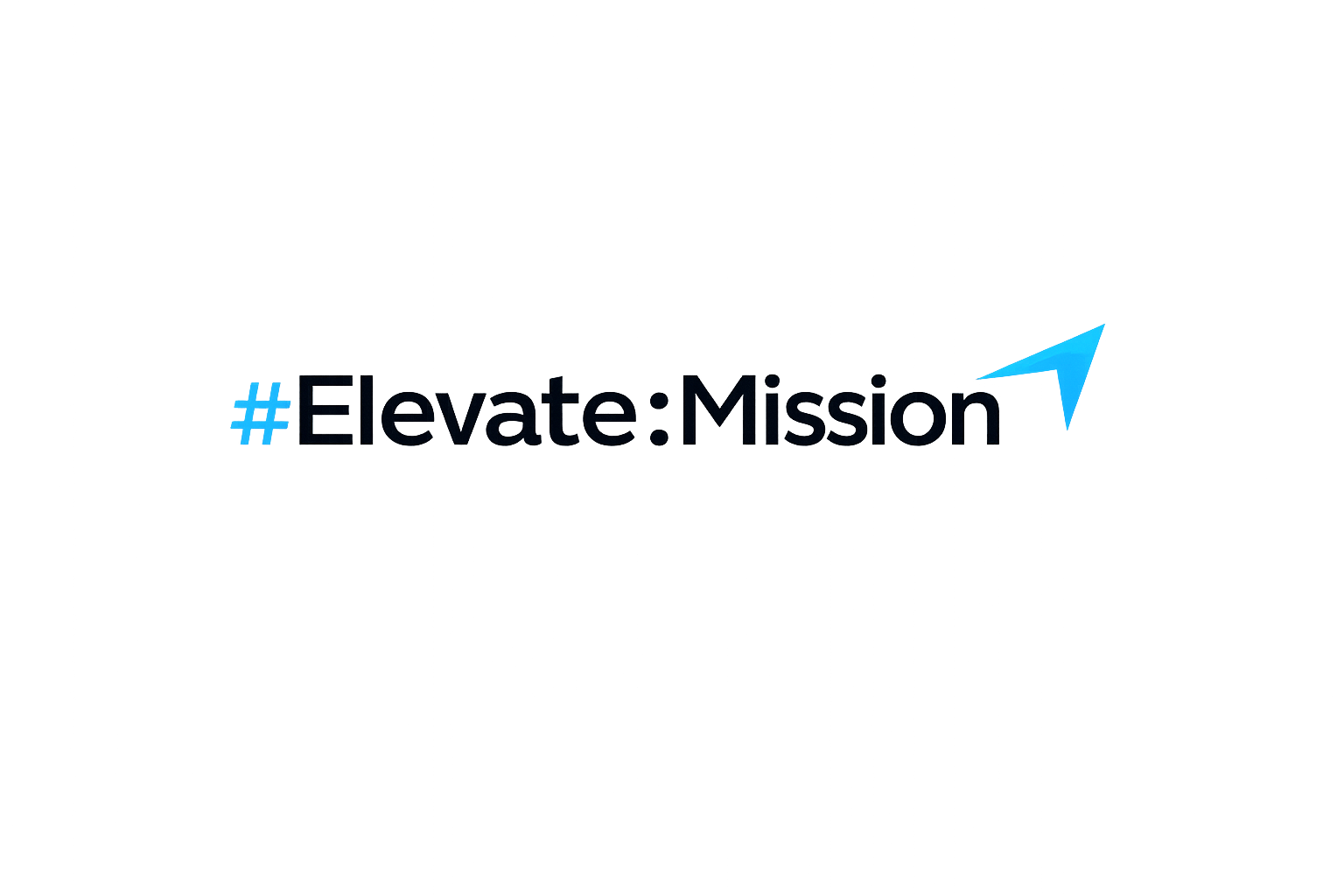 STEM Exploration – Elevate:Mission by Elevate Consulting LLC