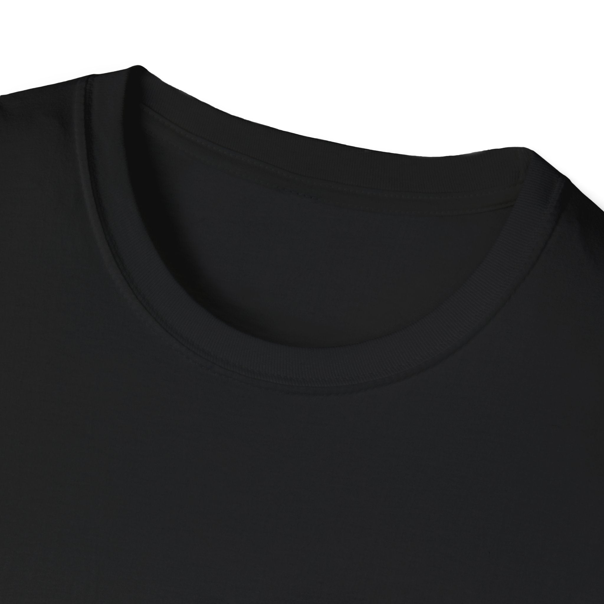 Engineer Turning Coffee Into Solutions T-Shirt — Graphic Tee