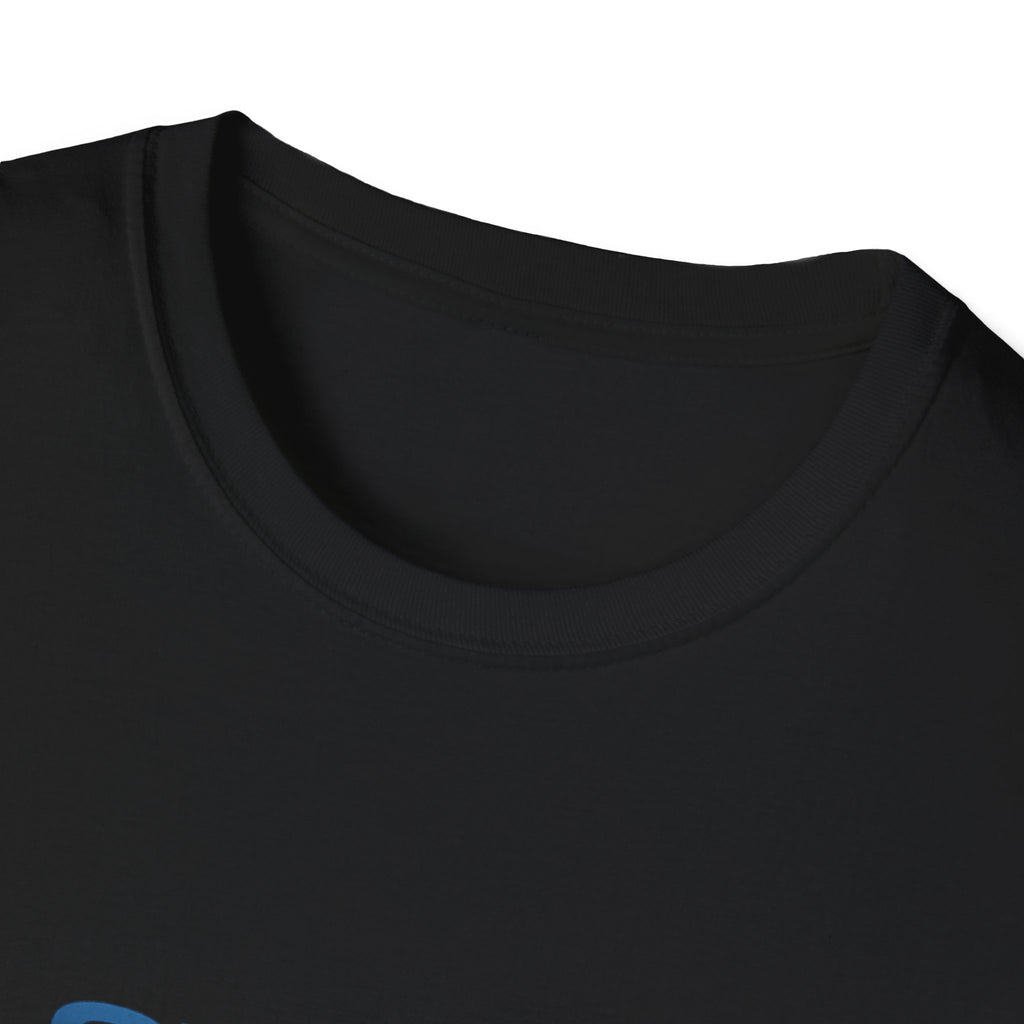 STEM Major T-Shirt — Graphic Tee