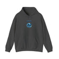 Computer Engineer - Unisex Heavy Blend™ Hooded Sweatshirt