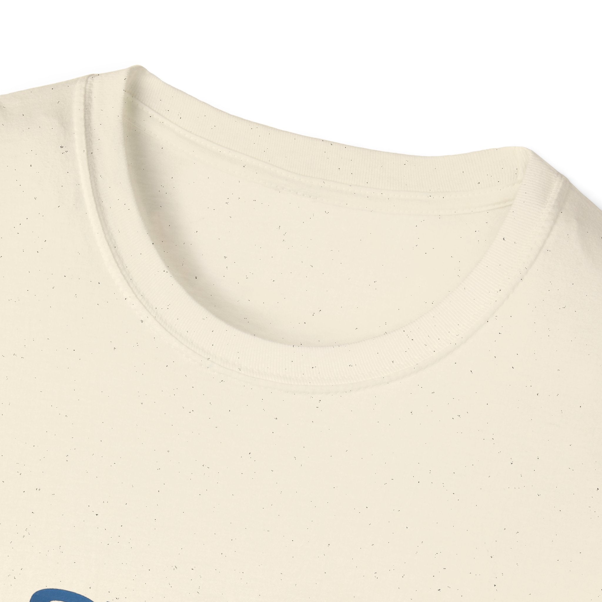 STEM Major T-Shirt — Graphic Tee