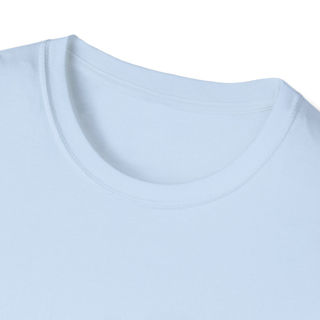 Engineer Turning Coffee Into Solutions T-Shirt — Graphic Tee