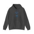 Chemical Engineer - Unisex Heavy Blend™ Hooded Sweatshirt