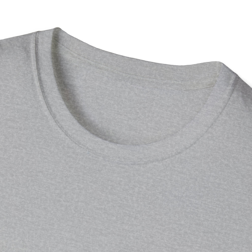 Engineer Turning Coffee Into Solutions T-Shirt — Graphic Tee