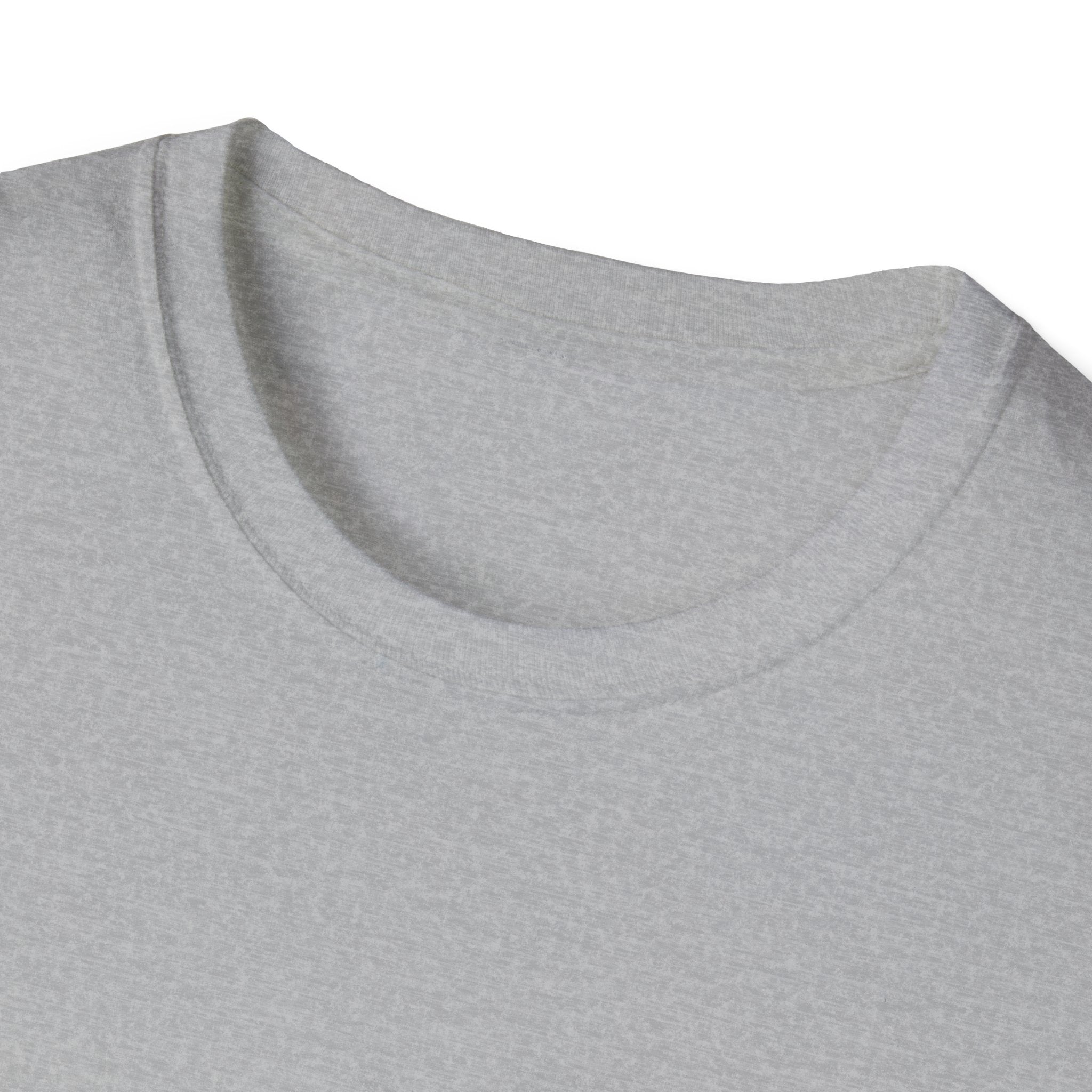 Engineer Turning Coffee Into Solutions T-Shirt — Graphic Tee