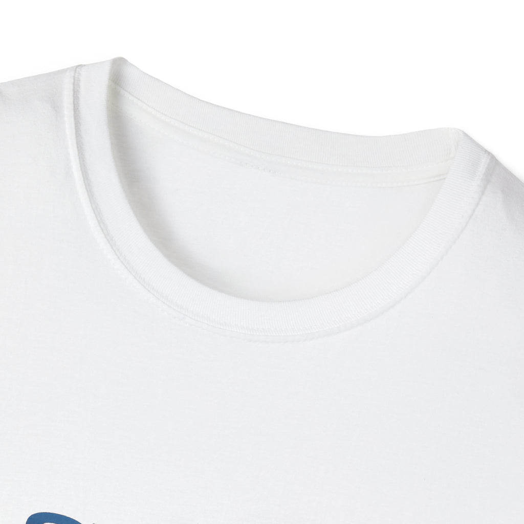 STEM Major T-Shirt — Graphic Tee