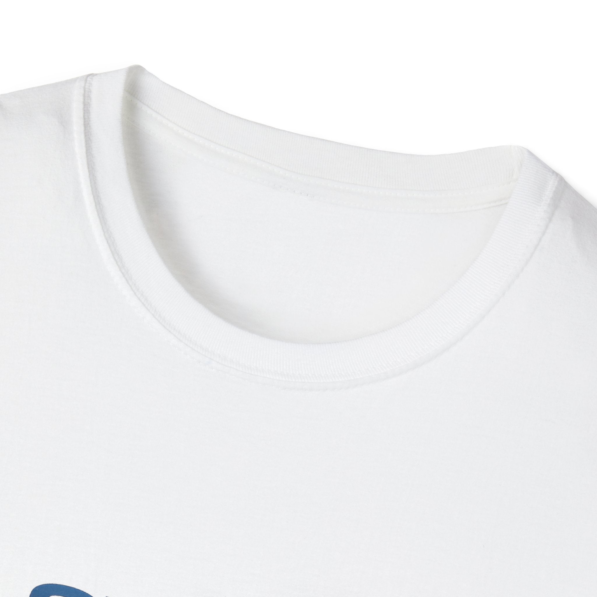 STEM Major T-Shirt — Graphic Tee