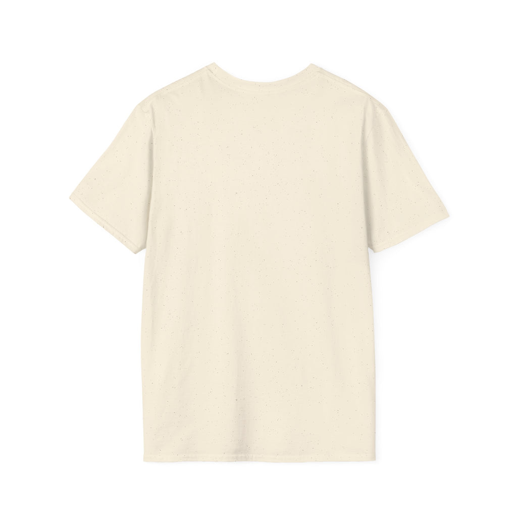 STEM Major T-Shirt — Graphic Tee