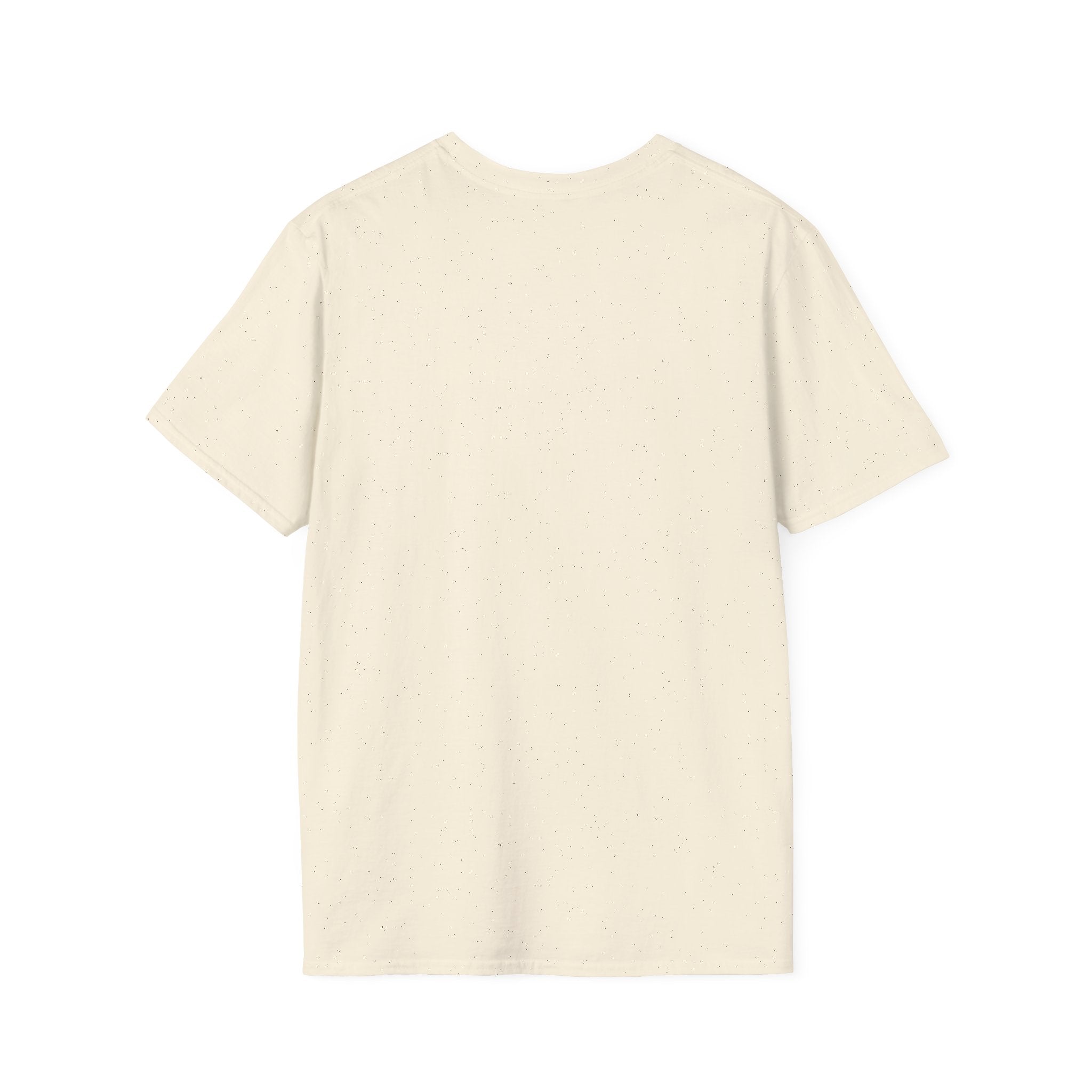 STEM Major T-Shirt — Graphic Tee
