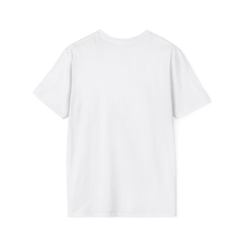 STEM Major T-Shirt — Graphic Tee