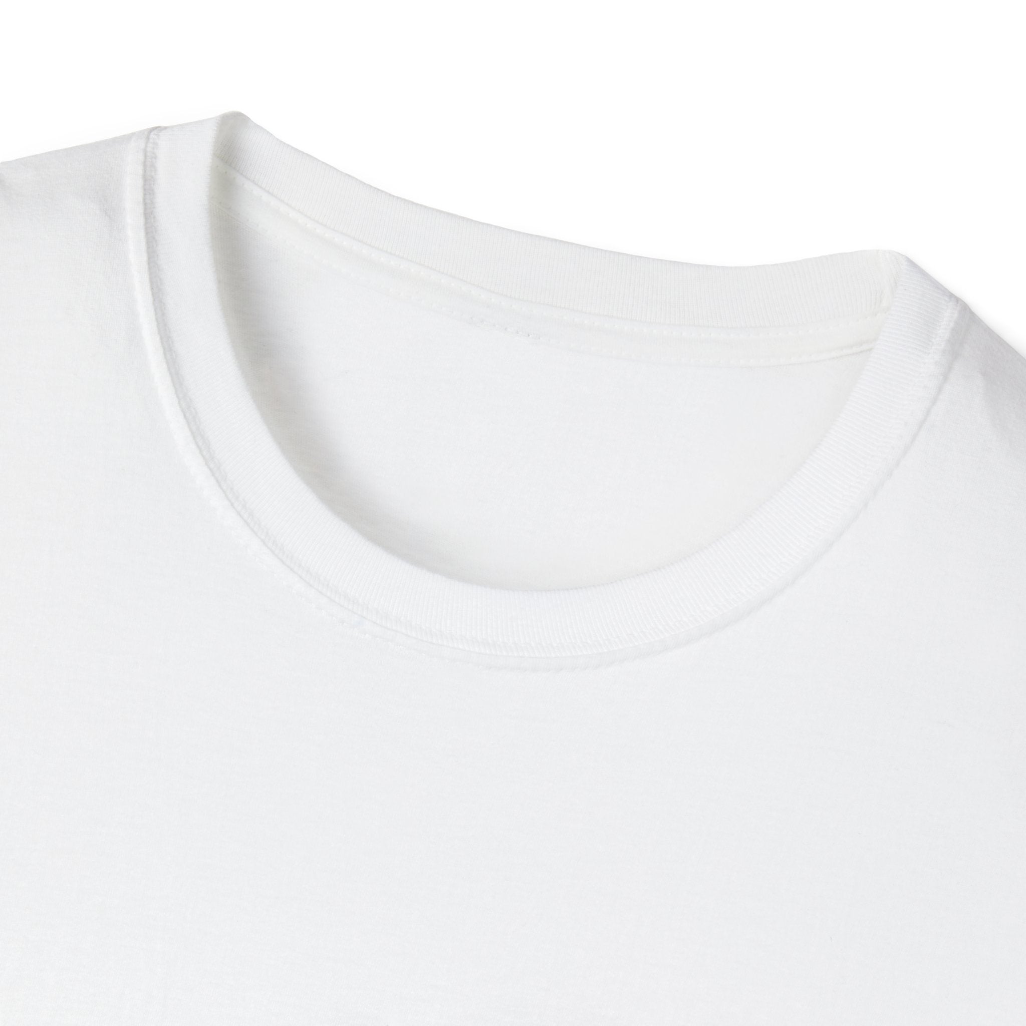 Engineer Turning Coffee Into Solutions T-Shirt — Graphic Tee