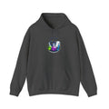 Chemist - Unisex Heavy Blend™ Hooded Sweatshirt