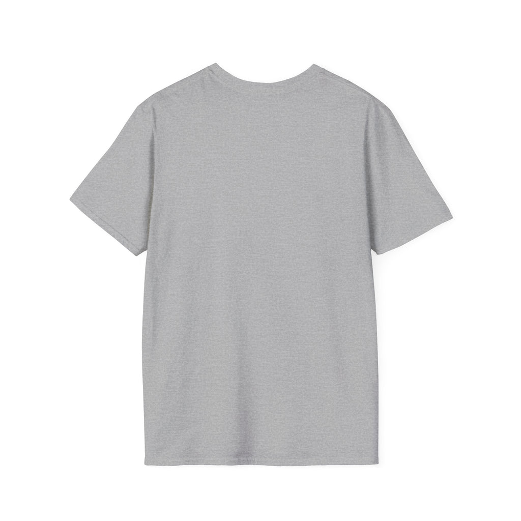 Engineer Turning Coffee Into Solutions T-Shirt — Graphic Tee