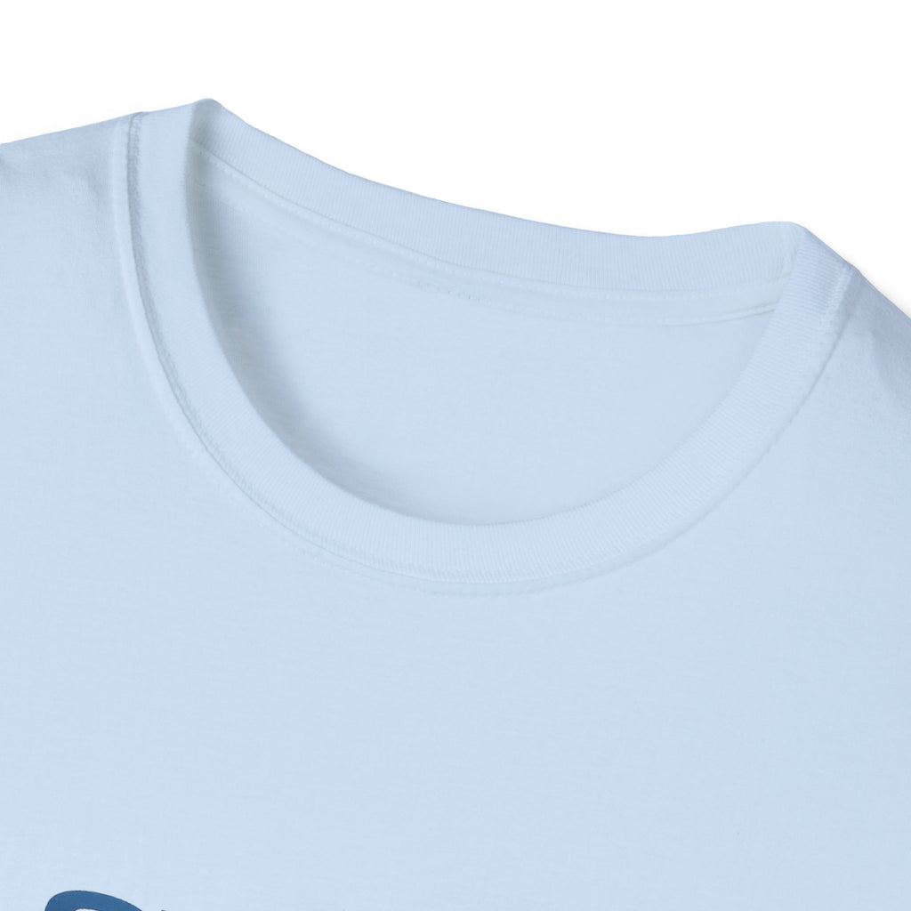 STEM Major T-Shirt — Graphic Tee