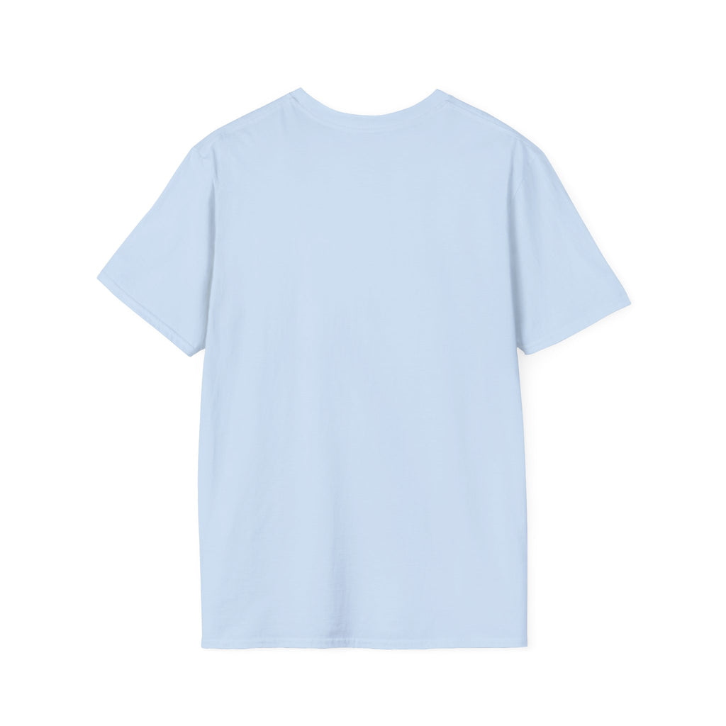 Engineer Turning Coffee Into Solutions T-Shirt — Graphic Tee