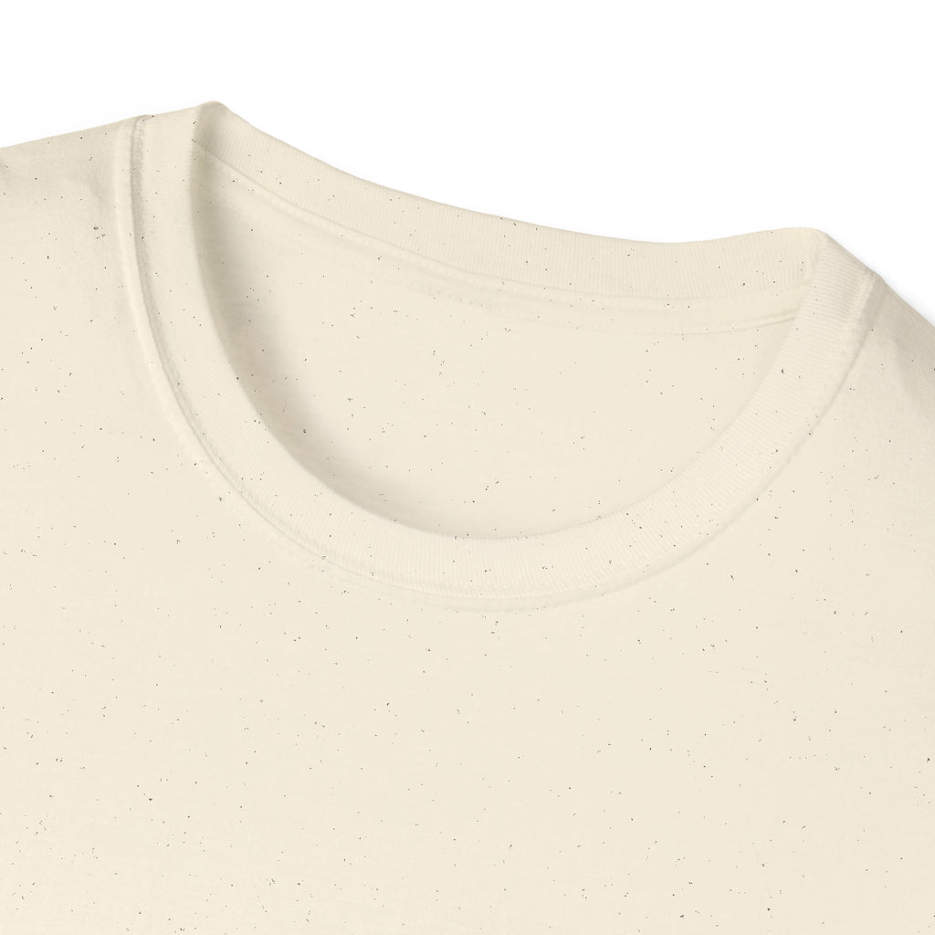 Engineer Turning Coffee Into Solutions T-Shirt — Graphic Tee