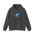 Aerospace Engineer - Unisex Heavy Blend™ Hooded Sweatshirt