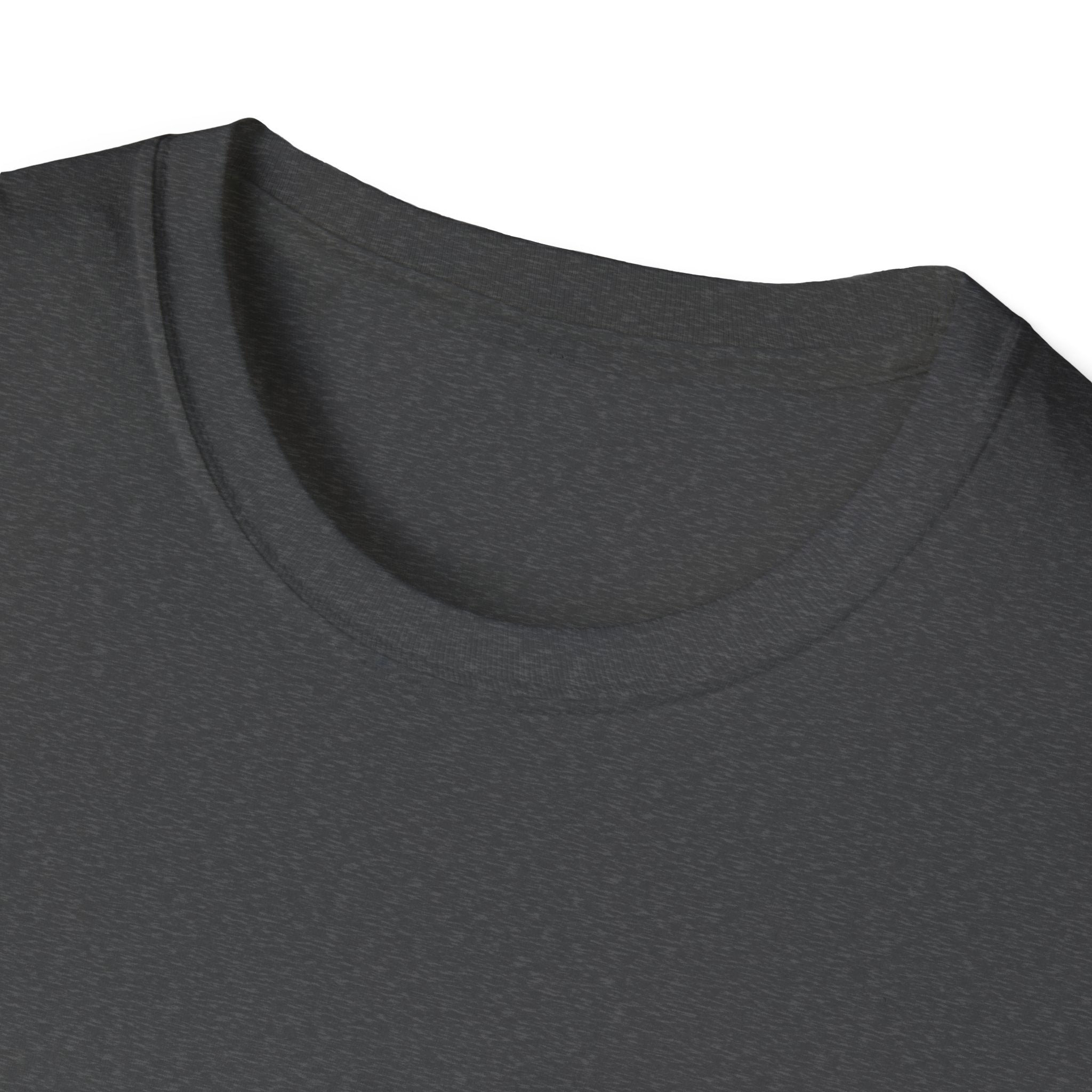 Engineer Turning Coffee Into Solutions T-Shirt — Graphic Tee