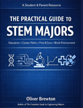 The Practical Guide to STEM Majors (EPUB)
